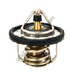 SUZUKI SWIFT TERMOSTAT 2005-2011