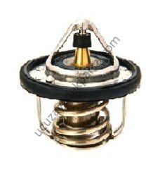 SUZUKI SWIFT TERMOSTAT 2005-2011