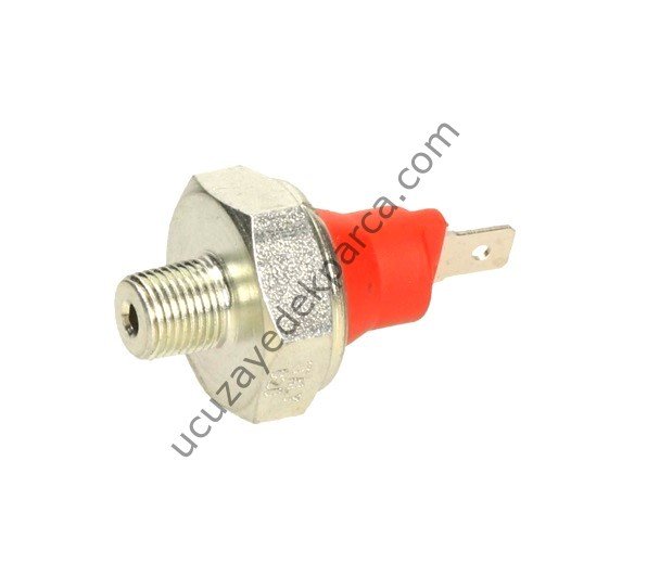 SUZUKI SWIFT YAG MUŞURU 2005-2011