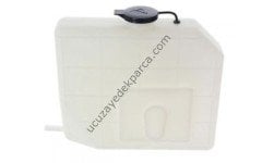 Suzuki Swift Radyatör Yedek Su Deposu 2005-2011