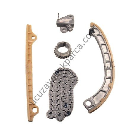 SUZUKI  SWIFT 2005-2011 ZINCIR SETI