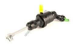 SUZUKI SWIFT DEBRIYAJ MERKEZI UST 2005-2011