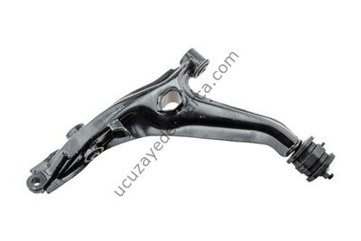 HONDA CIVIC 1996-2000 ALT SALINCAK SOL