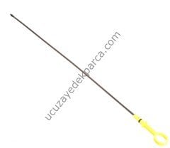 Suzuki Swift Yağ Çubuğu 2005-2011