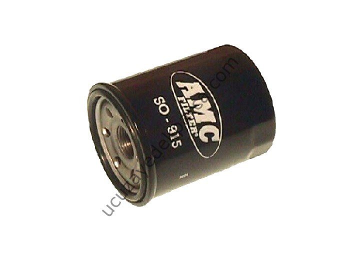 SUZUKI SWIFT YAG FILTRESI 2005-2011