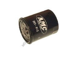 SUZUKI SWIFT YAG FILTRESI 2005-2011