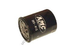 SUZUKI SWIFT YAG FILTRESI 2005-2011