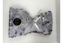 Suzuki Swift Yağ Pompası 2005-2011 1.3 M13A