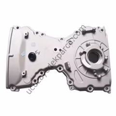 Suzuki Swift Yağ Pompası 2005-2011 1.3 M13A