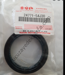 SUZUKI GRAND VITARA SANZIMAN KUYRUK KECESI 2006-2011 2.0
