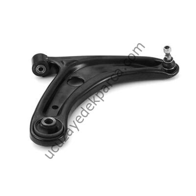 HONDA JAZZ 2002-2008 - CITY 2005-2008 ALT SALINCAK SAG