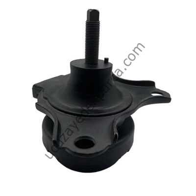 HONDA CIVIC 2001-2006 MOTOR KULAGI SOL