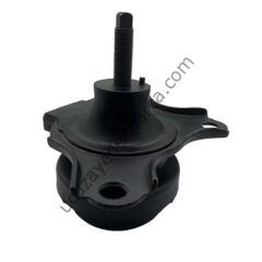 HONDA CIVIC 2001-2006 MOTOR KULAGI SOL