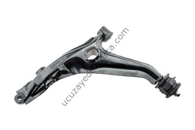 HONDA CIVIC 1996-2000 ALT SALINCAK SOL