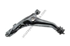 HONDA CIVIC 1996-2000 ALT SALINCAK SOL