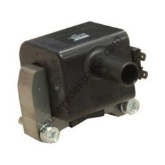 HONDA CIVIC 1996-2000 BOBIN