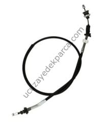 Honda Civic Debriyaj Teli 1988-1991