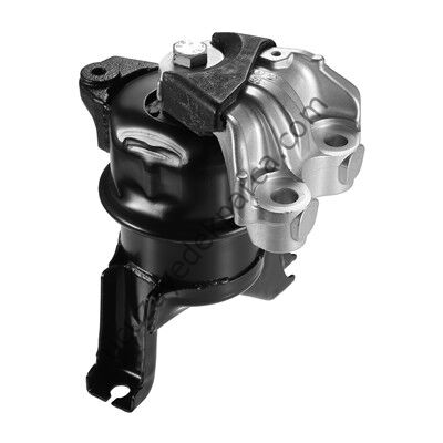 HONDA CIVIC 2012-2016 S/D MOTOR KULAGI SAG ( YAGLI )