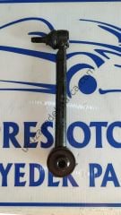 Honda S2000 Denge Kolu Rotilli Kol 1999-2009 F20C