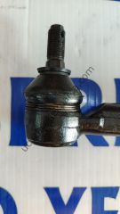 Honda S2000 Denge Kolu Rotilli Kol 1999-2009 F20C