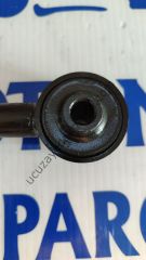 Honda S2000 Denge Kolu Rotilli Kol 1999-2009 F20C