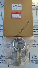 Honda S2000 Yağ Pompası 1999-2009 F20C ( ORJINAL YAMADA ) 15100-PCX-023