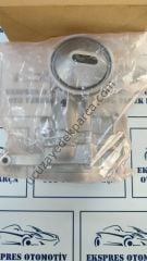 Honda S2000 Yağ Pompası 1999-2009 F20C ( ORJINAL YAMADA ) 15100-PCX-023