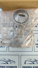 Honda S2000 Yağ Pompası 1999-2009 F20C ( ORJINAL YAMADA ) 15100-PCX-023