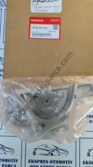 Honda S2000 Yağ Pompası 1999-2009 F20C ( ORJINAL YAMADA ) 15100-PCX-023