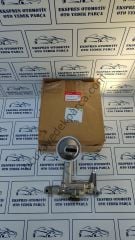 Honda S2000 Yağ Pompası 1999-2009 F20C ( ORJINAL YAMADA ) 15100-PCX-023