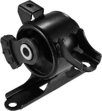 HONDA JAZZ 2002-2008 - CITY 2005-2008 SANZUMAN KULAGI SOL AT