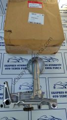 Honda Civic TYPER Yağ Pompası K20A2 ( ORJINAL YAMADA ) 15100-PRB-A01