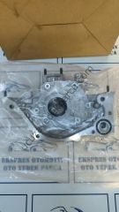 Honda Civic Yağ Pompası D16Y4 1996-2001  ( ORJINAL YAMADA ) 15100-P2A-003 )