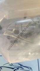 Honda Civic Yağ Pompası D16Y4 1996-2001  ( ORJINAL YAMADA ) 15100-P2A-003 )