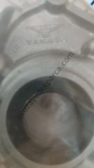 Honda Civic Yağ Pompası D16Y4 1996-2001  ( ORJINAL YAMADA ) 15100-P2A-003 )