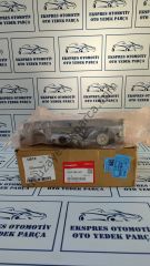 Honda Civic Yağ Pompası B16A2 1996-2000 1.6 V-TEC ( ORJİNAL YAMADA  15100-PR4-A01