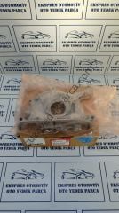 Honda Civic Yağ Pompası B16A2 1996-2000 1.6 V-TEC ( ORJİNAL YAMADA  15100-PR4-A01