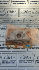 Honda Civic Yağ Pompası B16A2 1996-2000 1.6 V-TEC ( ORJİNAL YAMADA  15100-PR4-A01