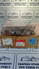 Honda Civic Yağ Pompası B16A2 1996-2000 1.6 V-TEC ( ORJİNAL YAMADA  15100-PR4-A01