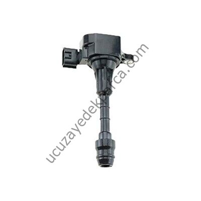 INFINITI FX35 350Z VQ35 BOBIN