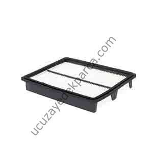 Honda Civic Hava Filitresi 96-01 1.4 D14A