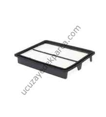 Honda Civic Hava Filitresi 96-01 1.4 D14A