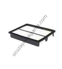 Honda Civic Hava Filitresi 96-01 1.4 D14A