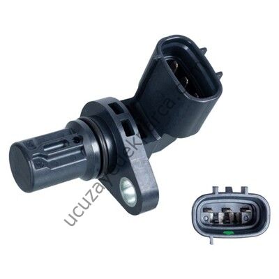 SUZUKI GRAND VITARA 2006-2011 - SWIFT 2005-2011 KRANK SENSORU