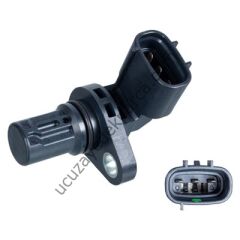 SUZUKI GRAND VITARA 2006-2011 - SWIFT 2005-2011 KRANK SENSORU