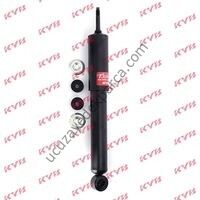 SUZUKI JIMNY 1998-2010 AMORTISOR ON SAG/SOL