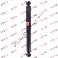 SUZUKI JIMNY 1998-2010 AMORTISOR ARKA SAG/SOL