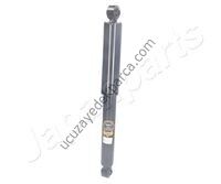 SUZUKI JIMNY 1998-2010 AMORTISOR ARKA SAG/SOL