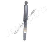 SUZUKI JIMNY 1998-2010 AMORTISOR ARKA SAG/SOL