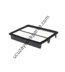 Honda Civic Hava Filitresi 96-01 1.6